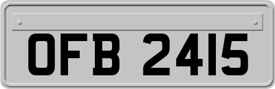 OFB2415