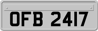 OFB2417