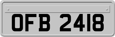 OFB2418