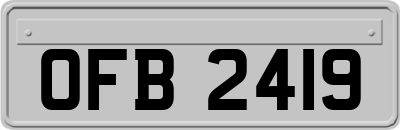 OFB2419
