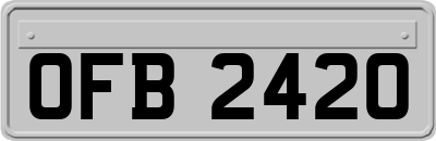 OFB2420