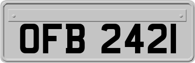 OFB2421