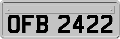 OFB2422