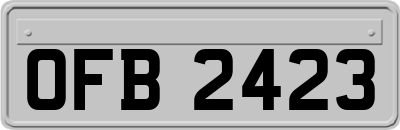 OFB2423