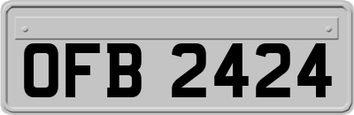 OFB2424
