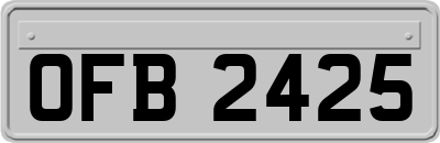 OFB2425