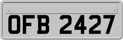 OFB2427