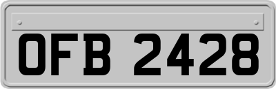 OFB2428