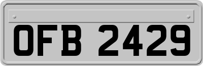 OFB2429