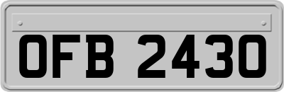 OFB2430