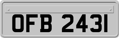 OFB2431
