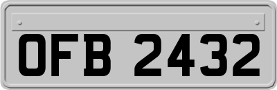 OFB2432