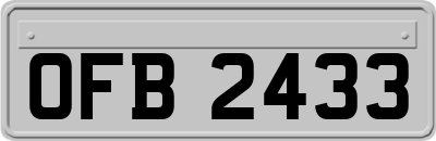 OFB2433