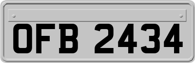 OFB2434