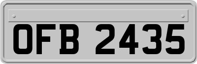 OFB2435