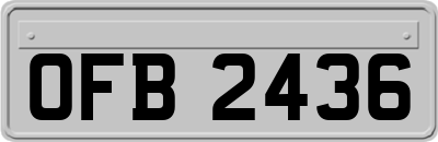 OFB2436