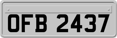 OFB2437