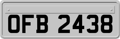 OFB2438