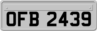 OFB2439