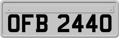 OFB2440