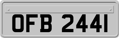 OFB2441