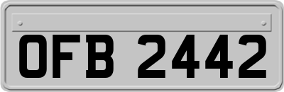 OFB2442