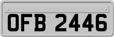 OFB2446