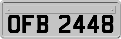 OFB2448