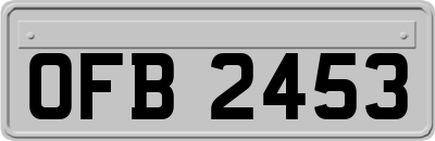 OFB2453