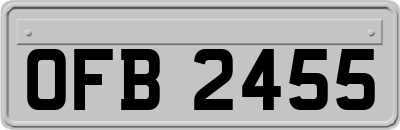 OFB2455