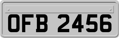 OFB2456