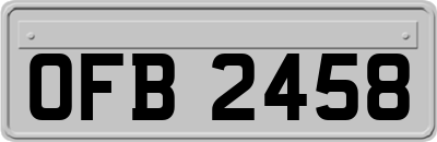 OFB2458