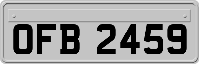 OFB2459
