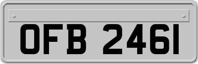 OFB2461