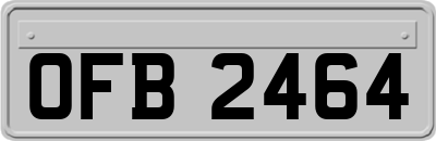 OFB2464