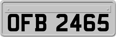 OFB2465