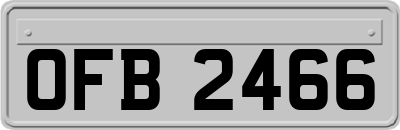 OFB2466