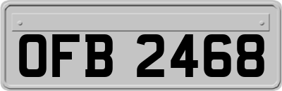 OFB2468