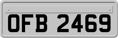 OFB2469