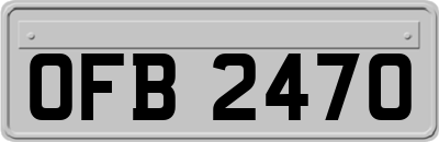 OFB2470
