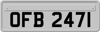 OFB2471