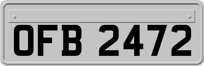 OFB2472