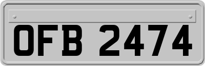 OFB2474