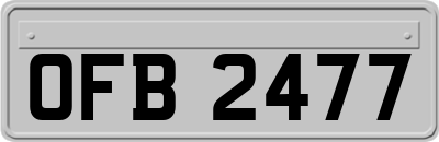 OFB2477