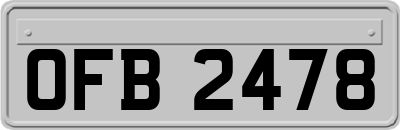 OFB2478