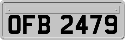 OFB2479