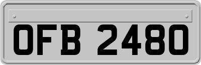 OFB2480