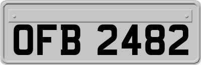 OFB2482