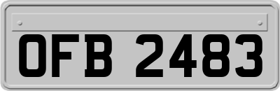OFB2483