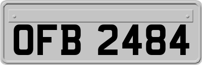 OFB2484